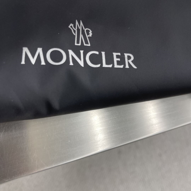 Moncler Outwear